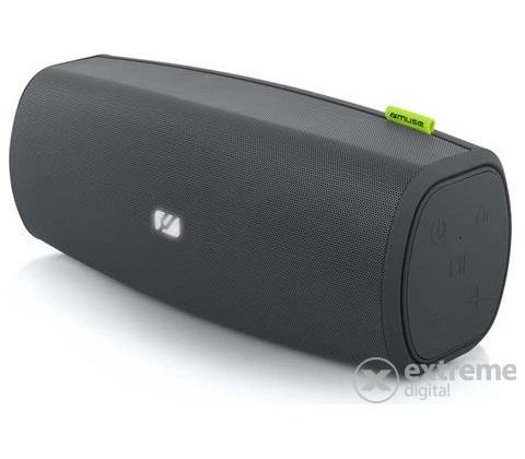 Muse M-910