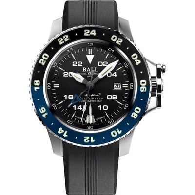 Ball DG2018C-P17C-BK