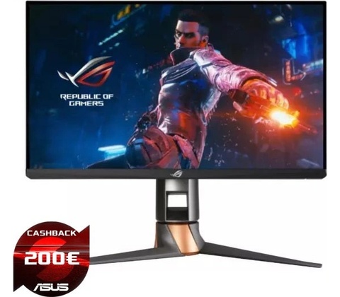 Asus PG259QNR