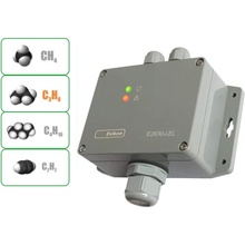 Evikon E2630-LEL