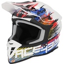 Acerbis Linear 2206