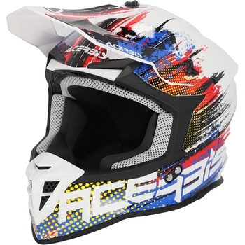Acerbis Linear 2206