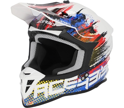 Acerbis Linear