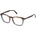 Tom Ford FT5960-B 052