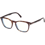 Tom Ford FT5960-B 052