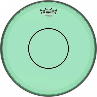 Remo P7-0314-CT-GN