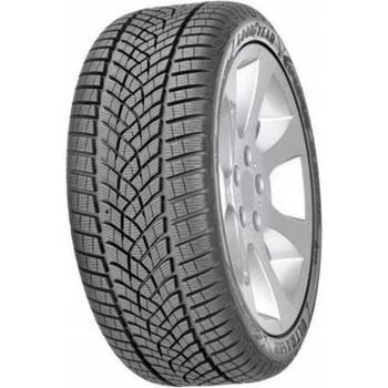 Goodyear Ultra Grip Performance G1 215/55 R18 95T