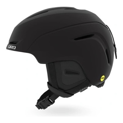 Giro Neo MIPS 23/24