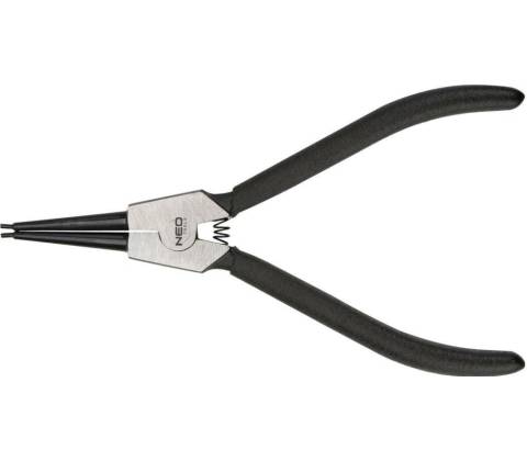 Neo Tools 01-089