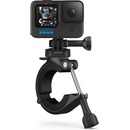 GoPro Large Tube Mount AGTLM-001