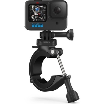 GoPro Large Tube Mount AGTLM-001