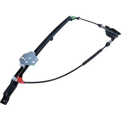 MAXGEAR Zvedací zařízení oken 500357