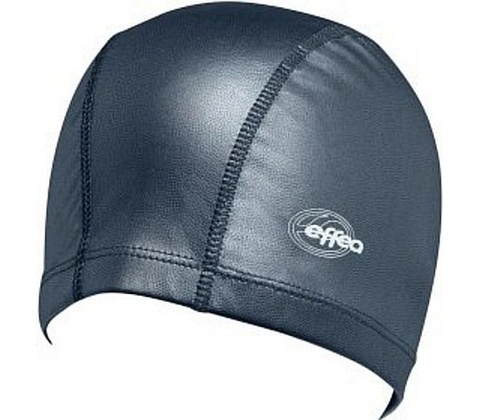 Effea Polyester PU