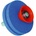 Extol 10622