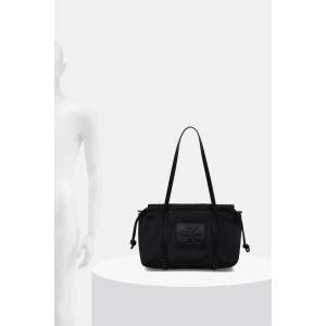 Calvin Klein шопинг чанта дамска (LV04F3703G)
