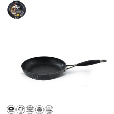 Stoner pánev 20 cm