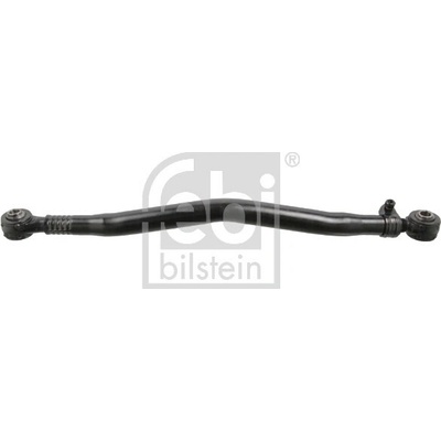 Rameno zavesenia kolies FEBI BILSTEIN 103125