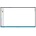 TRIUMPH BOARD Interactive Flat Panel 75