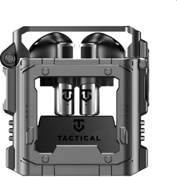 Image 1 of Tactical Vision StrikePods