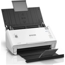 Epson WorkForce DS-410