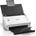 Epson WorkForce DS-410
