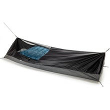 KATABATIC GEAR Piñon Bivy