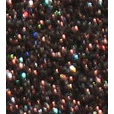 KolorPearl Brilliant farba riedidlová, Odtieň Hologram Bronzový,200micro