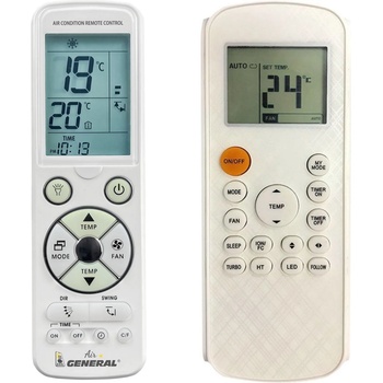 General Beko rg57k6(b)/bgef - луксозно с подсветка дистанционно управление (rg57k6(b)/bgef)