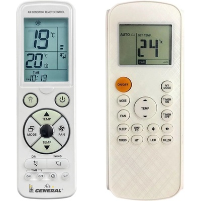 General Beko rg57k6(b)/bgef - луксозно с подсветка дистанционно управление (rg57k6(b)/bgef)