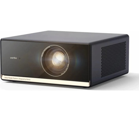 Wanbo X5 Pro