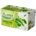 Pickwick ZELENY CAJ 30 g