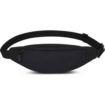 Малка спортна чанта - August