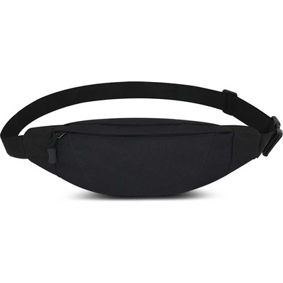 Малка спортна чанта - August