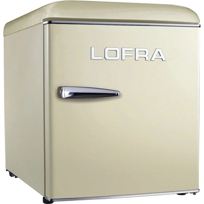LOFRA IGTBI45U/1
