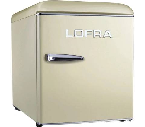 LOFRA IGTBI45U/1
