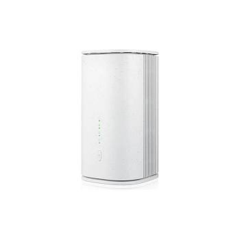 Zyxel FWA515