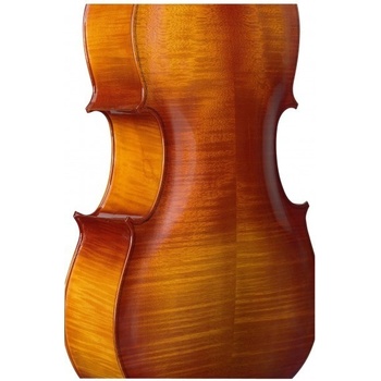Stagg VNC-3/4 L