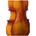 Stagg VNC-3/4 L