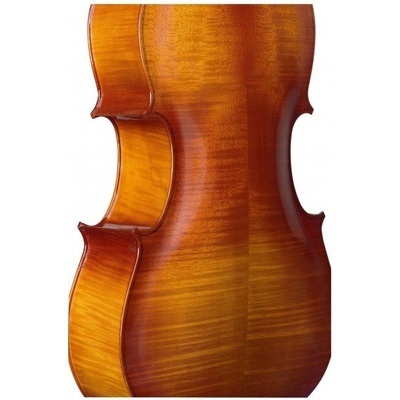 Stagg VNC-3/4 L
