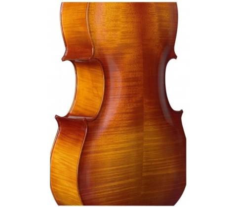 Stagg VNC-3/4 L