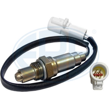 Lambda sonda ERA 570077A