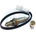 Lambda sonda ERA 570077A