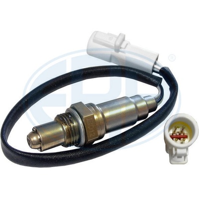 Lambda sonda ERA 570077A