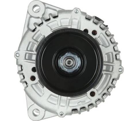generátor AS-PL A0283