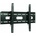 TECHLY ICA-PLB890