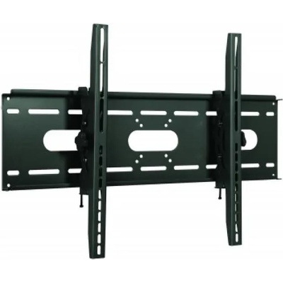 TECHLY ICA-PLB890