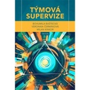 Týmová supervize
