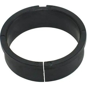 Image 1 of Compatible Бушинги за изпичаща ролка (ufr) 2бр. , km 3035, 2fg20190 (2fg20190)