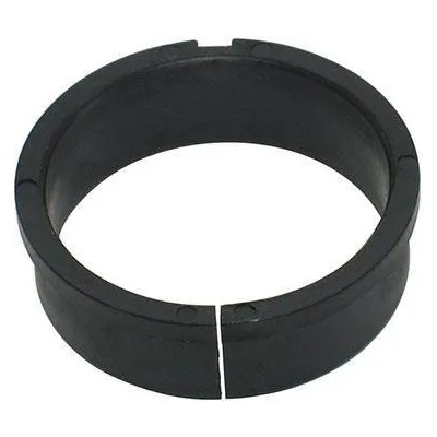 Compatible Бушинги за изпичаща ролка (ufr) 2бр. , km 3035, 2fg20190 (2fg20190)