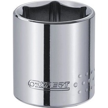 Hlavica Expert E117087 09 mm 1/2" Maxi Drive